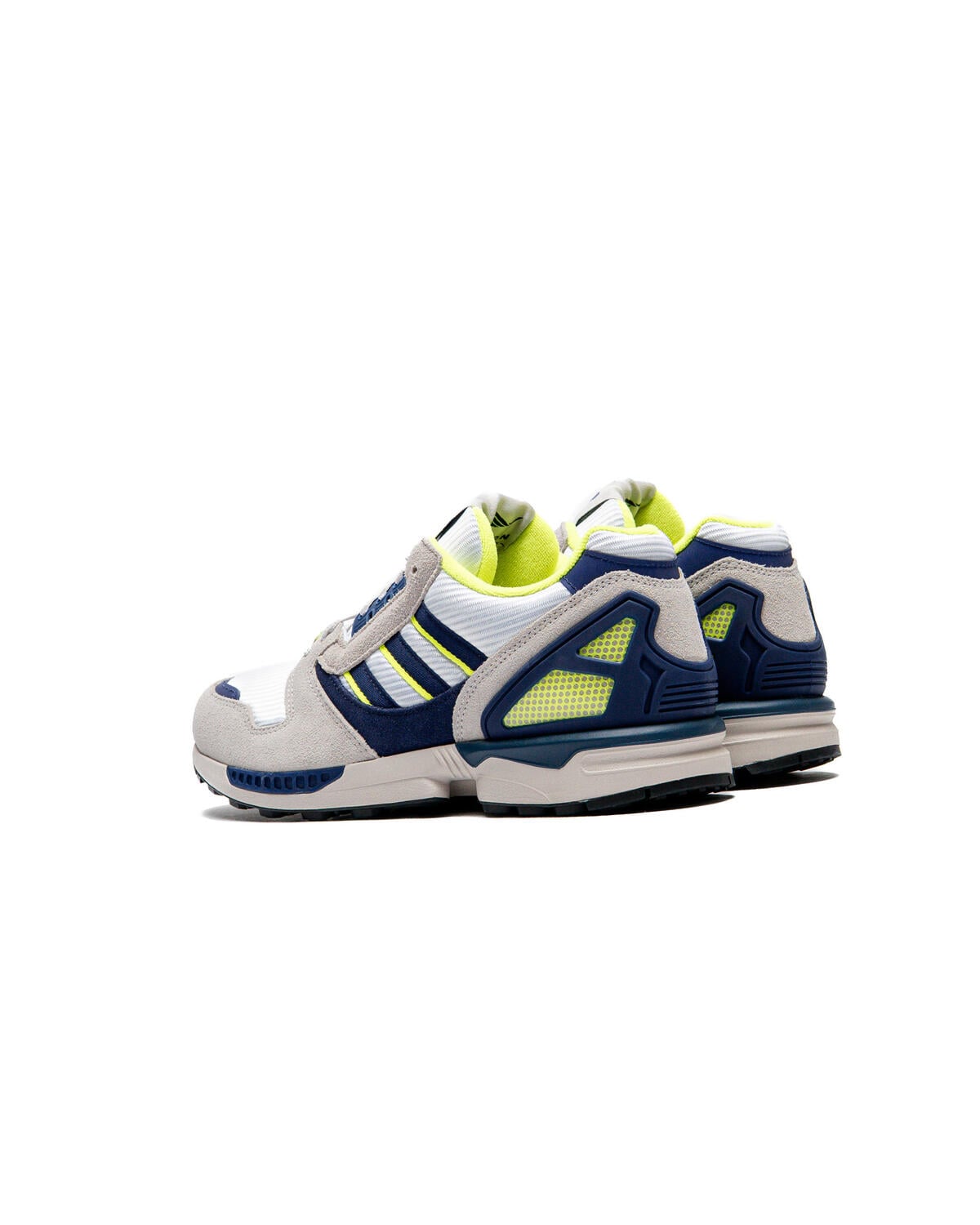 専用◡̈⃝︎⋆︎* 6点 adidas Originals ZX 8000 | KI5673 | AFEW STORE